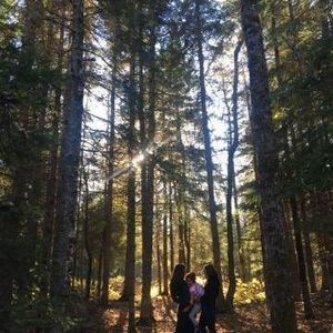 Meet your Posher, Marcela